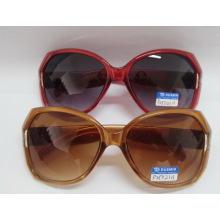 Cool, Shinning, Simples, confortáveis, óculos de sol estilo elegante (P25021A)
